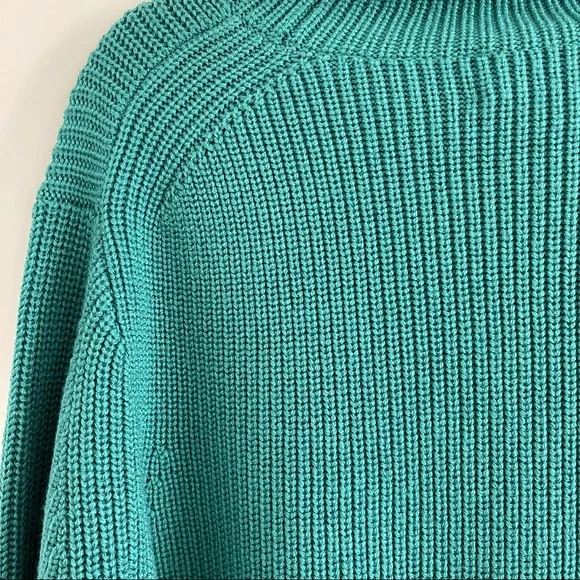 Aritzia Jara sweater - Picture 5 of 8